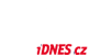 logo-reality-idnes-color.png