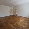 Byt na prodej - 