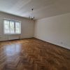 Byt na prodej - 
